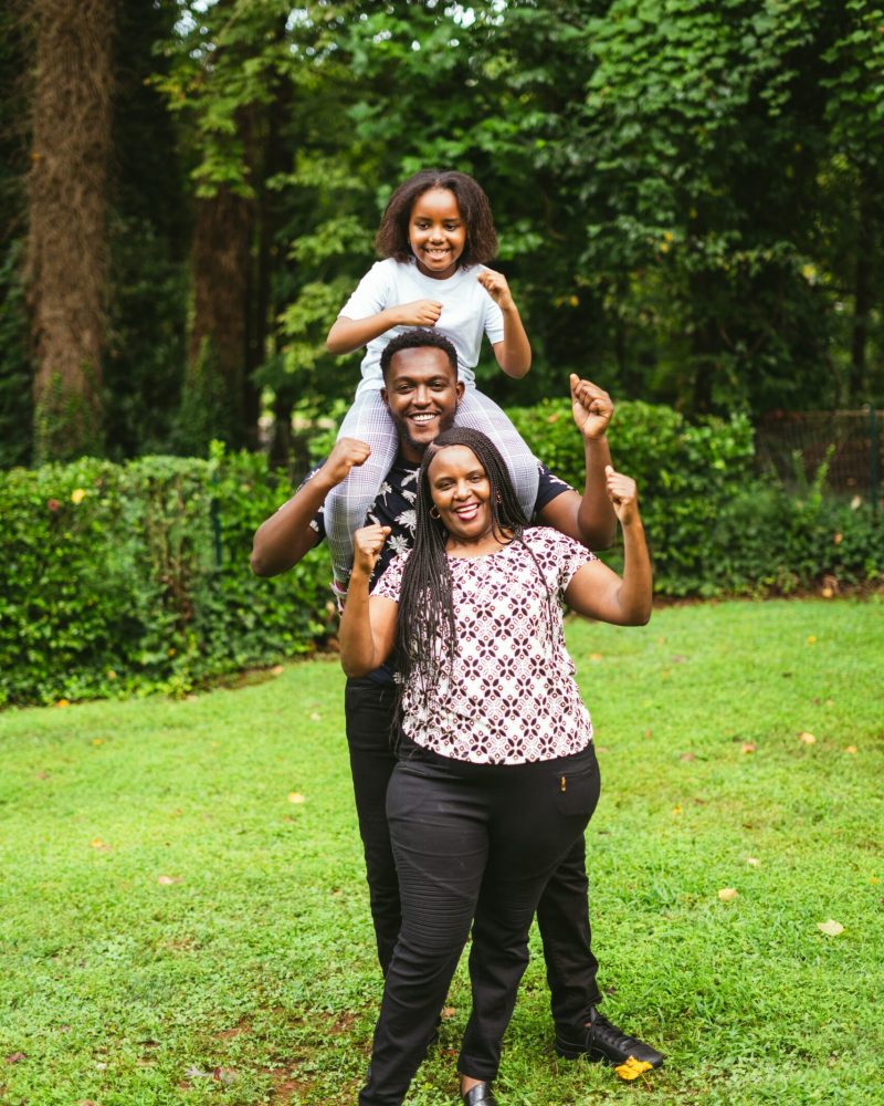 osarugue-igbinoba-4ardiyvfhTM-unsplash osarugue-igbinoba-4ardiyvfhTM-unsplash